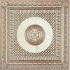 Керамогранит Deco Dolomite Fortune Bone 49,1x49,1