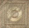 Керамогранит Deco Dolomite Fortune Noce 49,1x49,1