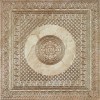 Керамогранит Deco Dolomite Fortune Sand 49,1x49,1