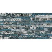 Deco Madison Gloss 49,1x98,2
