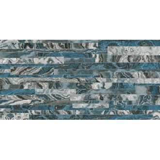 Deco Madison Gloss 49,1x98,2
