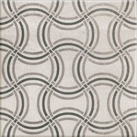 Керамогранит Deco Marais 20x20