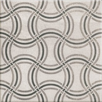 Керамогранит Deco Marais 20x20
