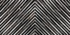 Керамогранит Deco Nuit Gloss 49,1x98,2