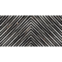 Керамогранит Deco Nuit Gloss 49,1x98,2