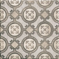 Керамогранит Deco St.Georges 20x20