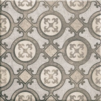 Керамогранит Deco St.Georges 20x20