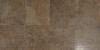 Керамогранит Deco Titan Copper 49,1x98,2