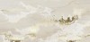 Decor Solitaire Gold-Sand Lapp/Rett 60x120