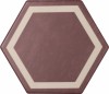 Decor Exatarget Mosto 15х17,1