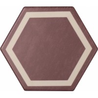 Decor Exatarget Mosto 15х17,1