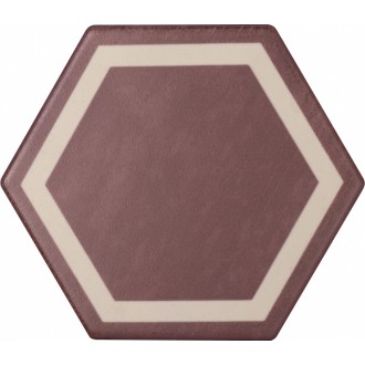 Decor Exatarget Mosto 15х17,1