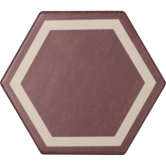 Керамогранит Decor Exatarget Mosto 15х17,1