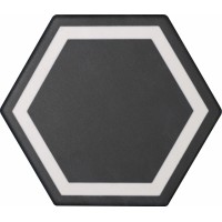 Decor Exatarget Nero 15х17,1