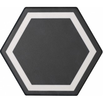 Decor Exatarget Nero 15х17,1