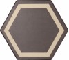 Decor Exatarget Tabacco 15х17,1