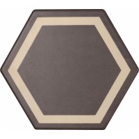 Decor Exatarget Tabacco 15х17,1