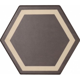 Decor Exatarget Tabacco 15х17,1