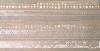 Керамогранит Decor Fluid Bronze 30х60