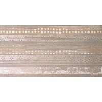 Керамогранит Decor Fluid Bronze 30х60