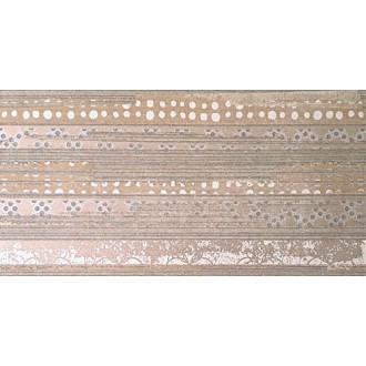 Керамогранит Decor Fluid Bronze 30х60