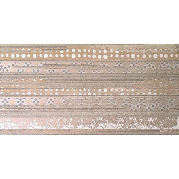 Керамогранит Decor Fluid Bronze 30х60