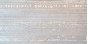 Керамогранит Decor Fluid Pearl 30х60