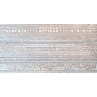 Керамогранит Decor Fluid Pearl 30х60
