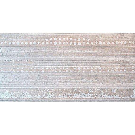 Керамогранит Decor Fluid Pearl 30х60