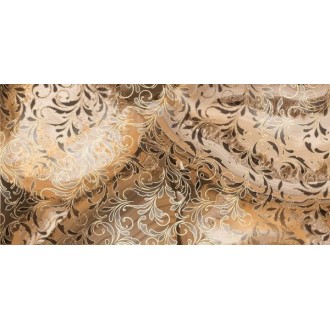 Decor Liberty Ambra Lapp Rett 60x120