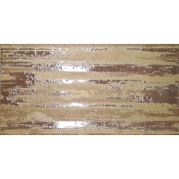 Керамогранит Decor Pollock Bronze 30х60