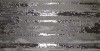 Керамогранит Decor Pollock Silver 30х60
