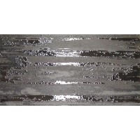 Керамогранит Decor Pollock Silver 30х60