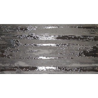 Керамогранит Decor Pollock Silver 30х60