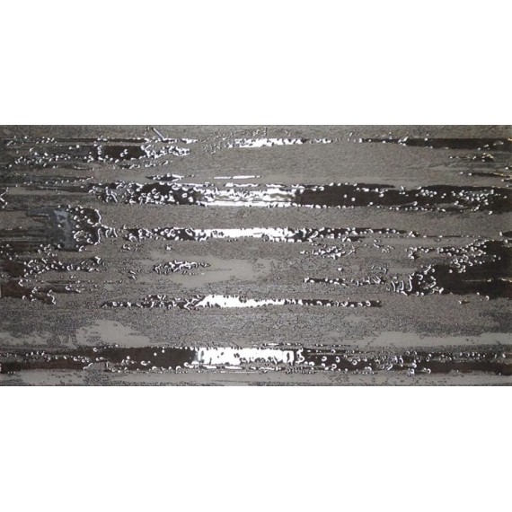 Керамогранит Decor Pollock Silver 30х60