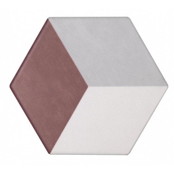 Керамогранит Decor Tredi Mosto 15х17,1