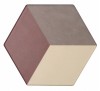 Decor Tredi Sand 15х17,1