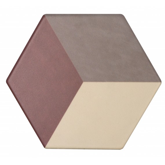 Керамогранит Decor Tredi Sand 15х17,1