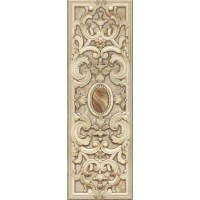 Керамогранит Decorado Agata 25*75