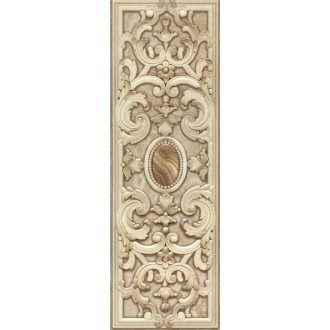 Керамогранит Decorado Agata 25*75