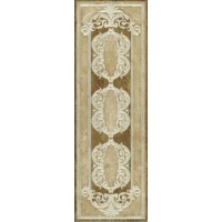 Керамогранит Decorado Rapolano 25*75