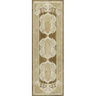 Керамогранит Decorado Rapolano 25*75