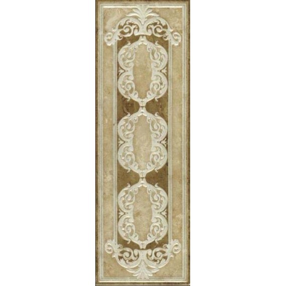 Керамогранит Decorado Rapolano 25*75