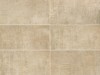 Керамогранит Decoro Magazine Helen 40х80
