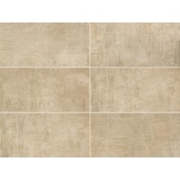 Керамогранит Decoro Magazine Helen 40х80