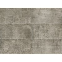 Керамогранит Decoro Magazine Hood 40х80
