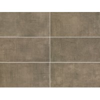 Керамогранит Decoro Magazine Lassen 40х80