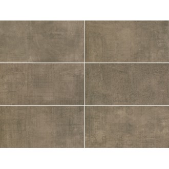 Керамогранит Decoro Magazine Lassen 40х80