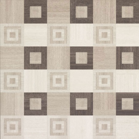 Керамогранит Decoro Square Dark 60х60
