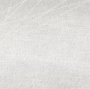 Керамогранит Denim Decor White 13.8x13.8
